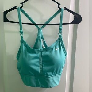 Nike Indy Sports Bra